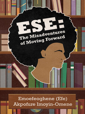 cover image of Ese